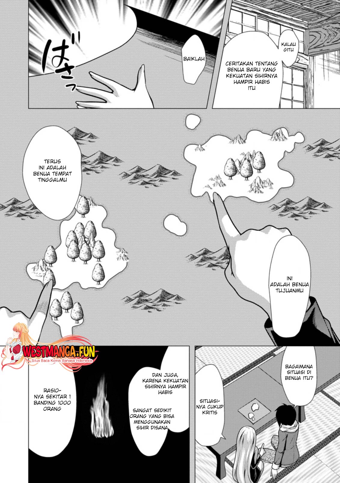 Chapter 42 - halaman 10