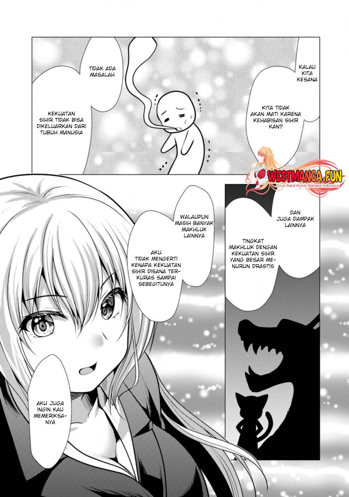 Chapter 42 - halaman 11