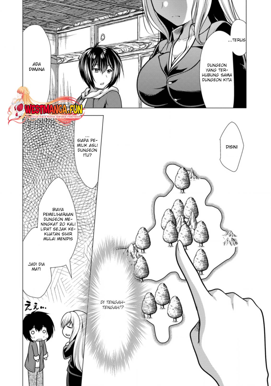 Chapter 42 - halaman 12