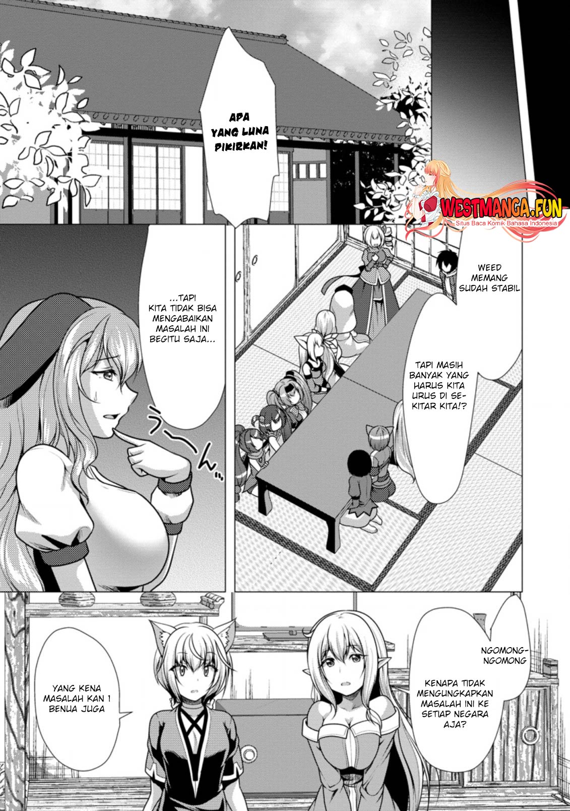 Chapter 42 - halaman 13