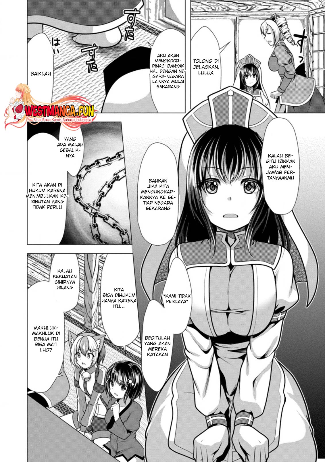 Chapter 42 - halaman 14