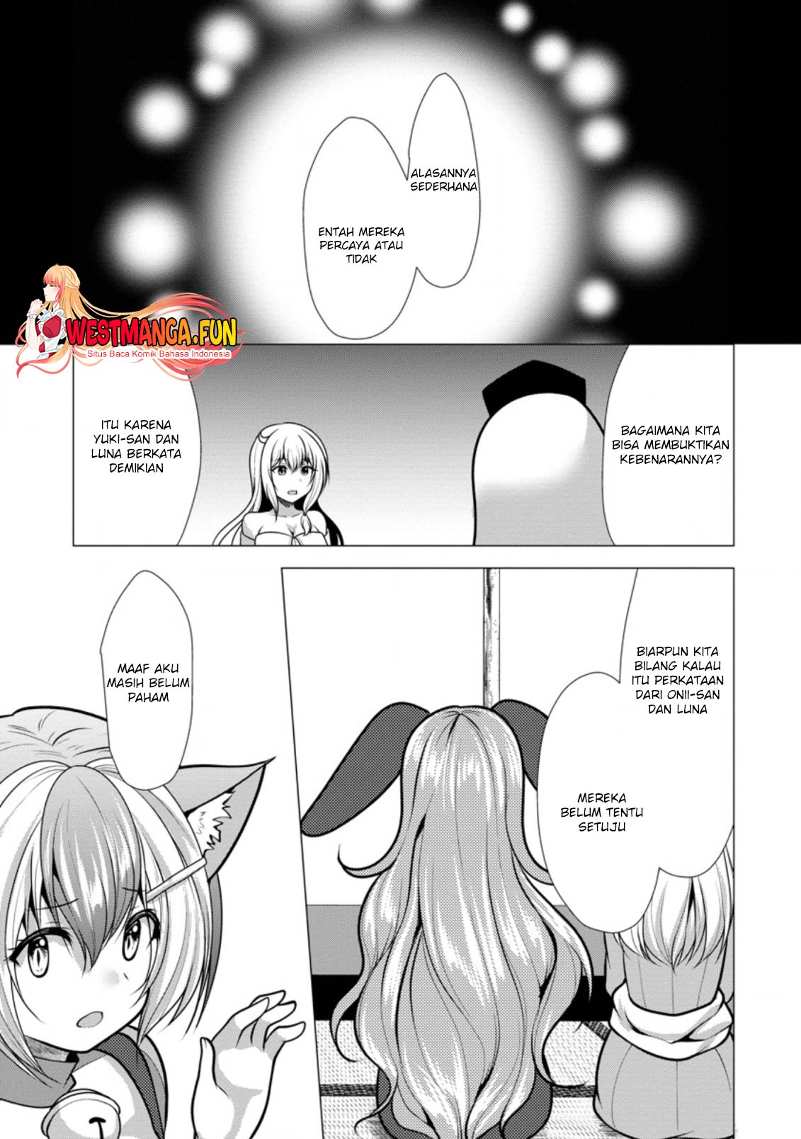 Chapter 42 - halaman 15