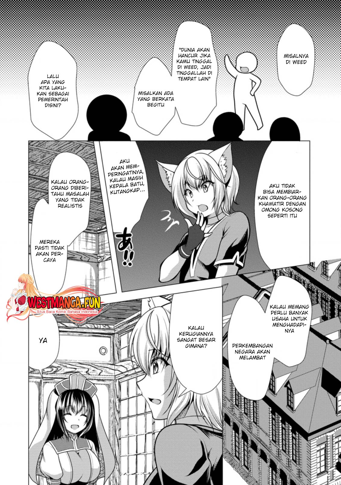 Chapter 42 - halaman 16