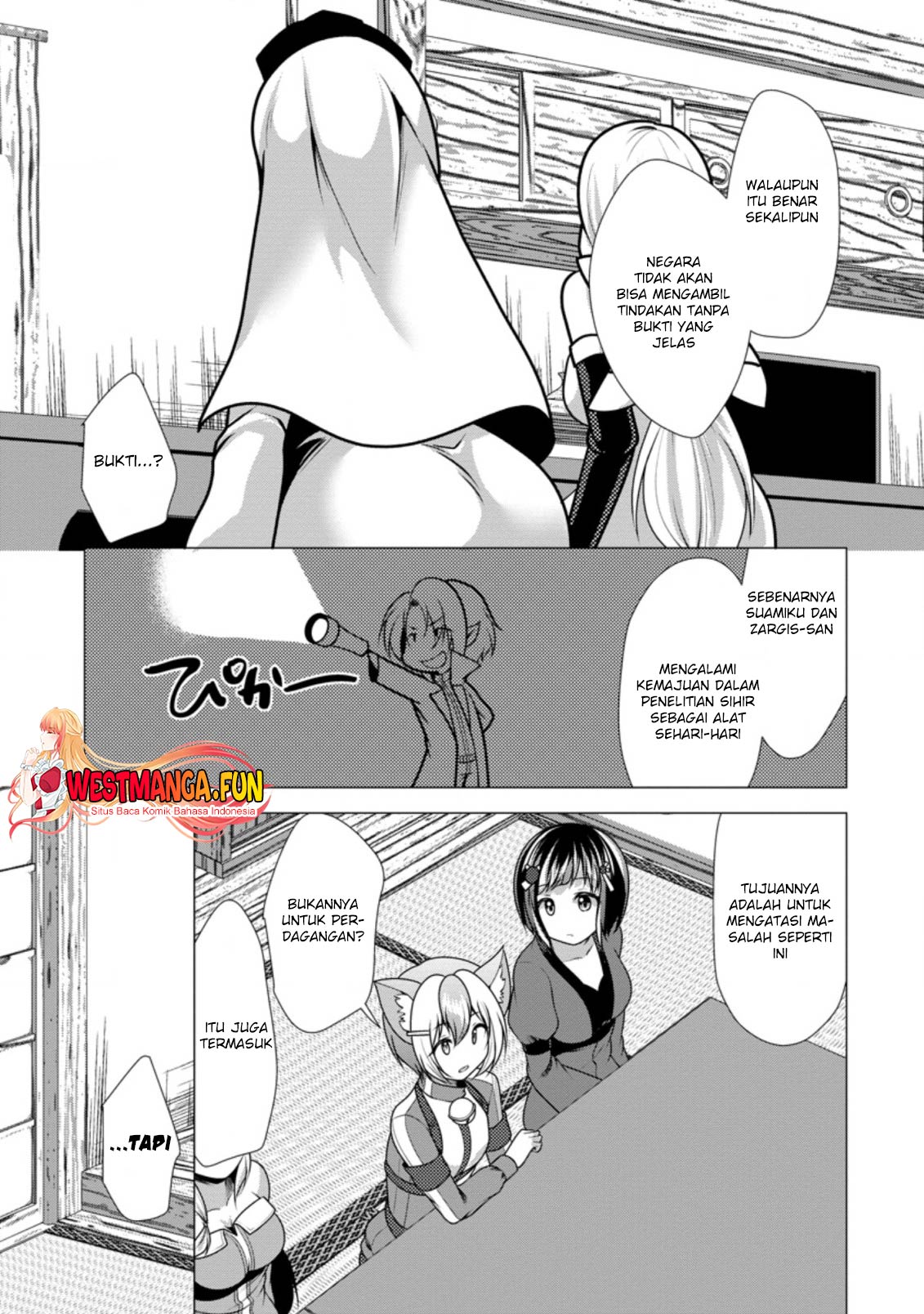 Chapter 42 - halaman 17