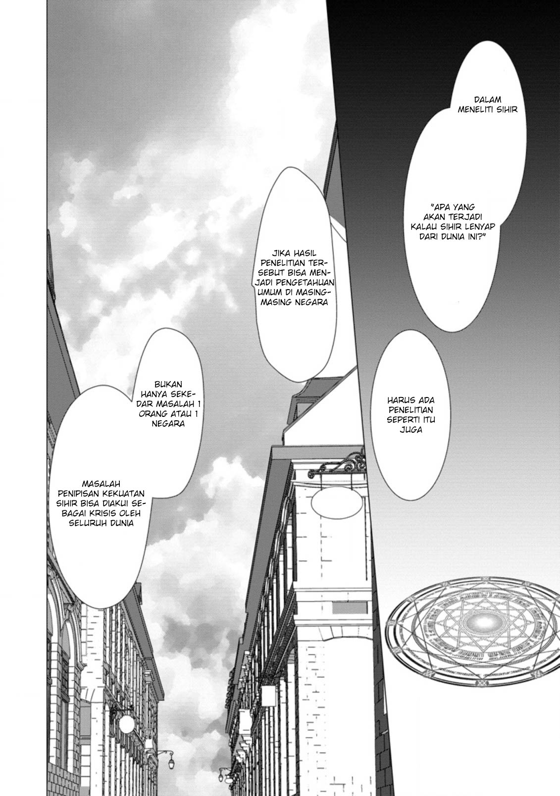 Chapter 42 - halaman 19