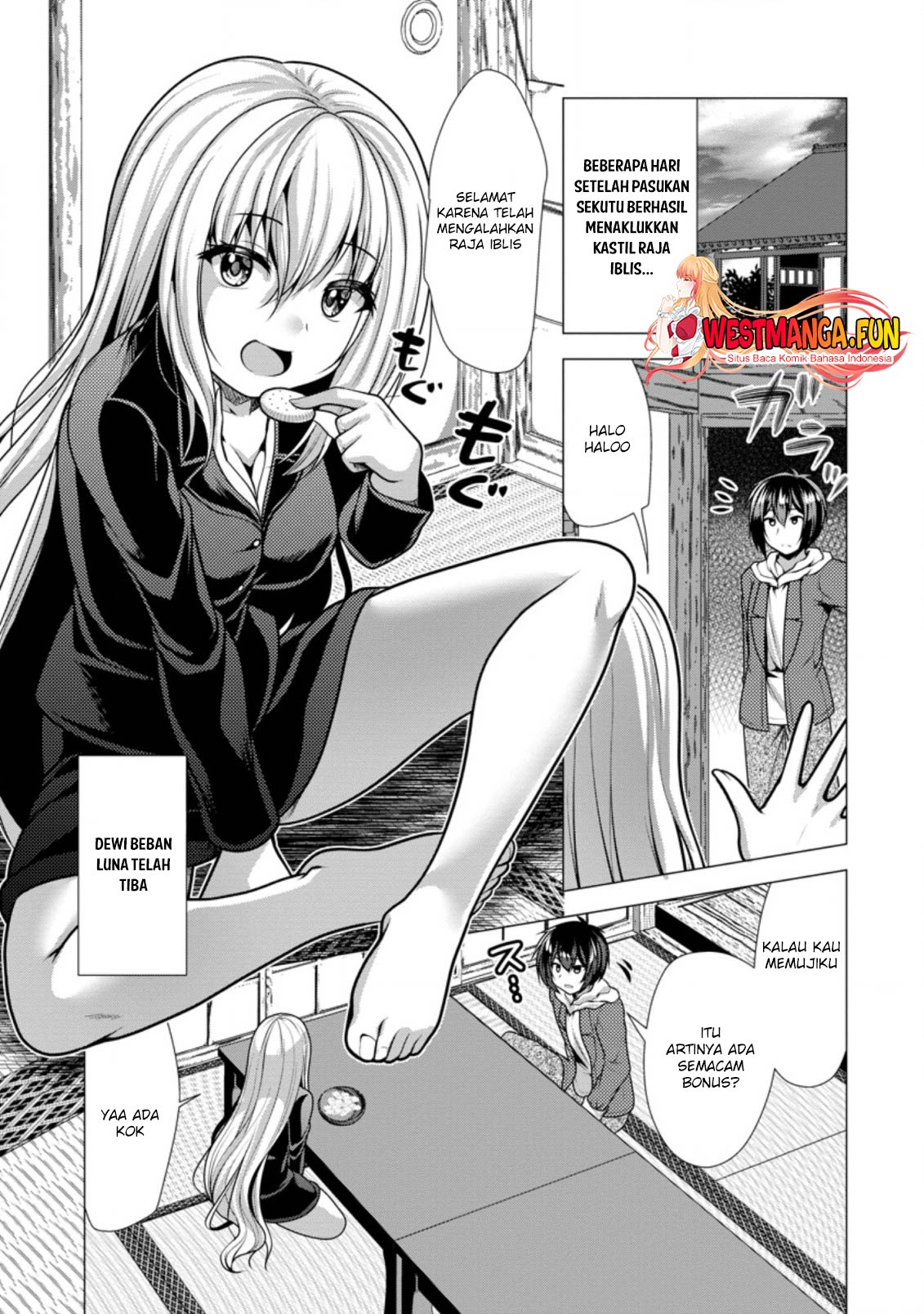 Chapter 42 - halaman 2