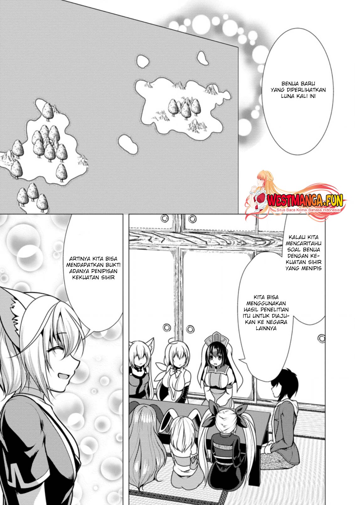 Chapter 42 - halaman 20