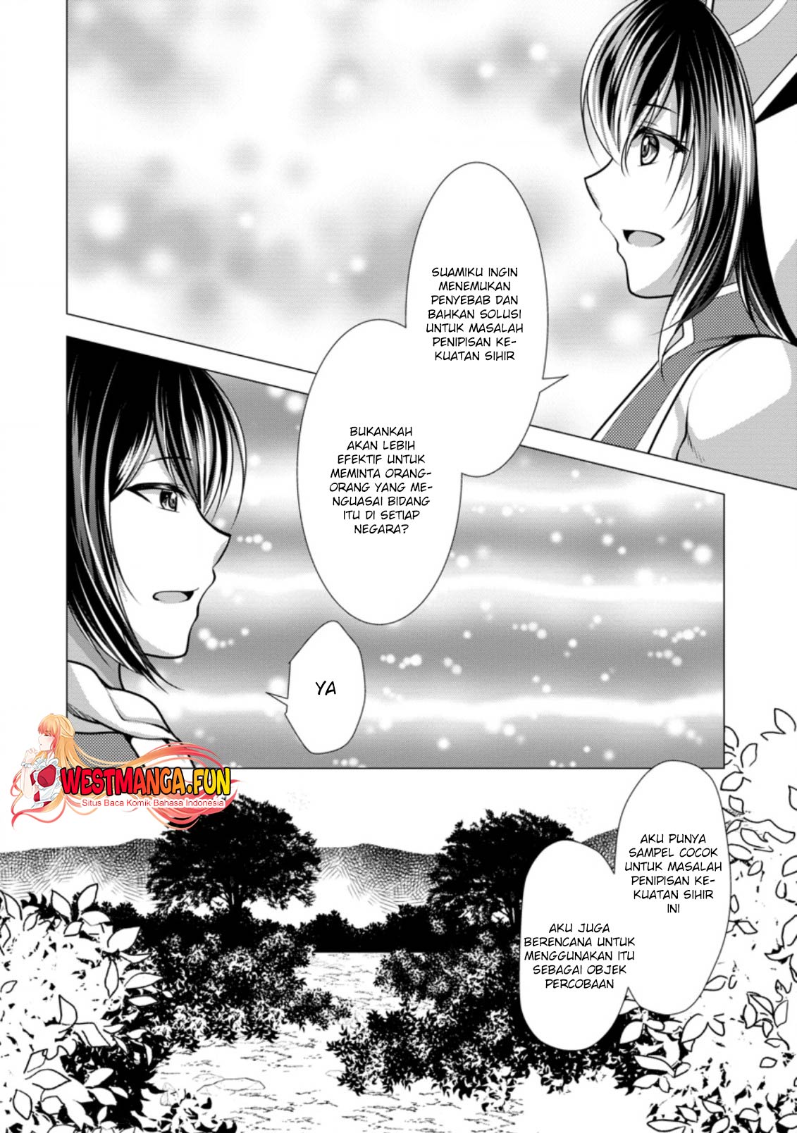 Chapter 42 - halaman 21