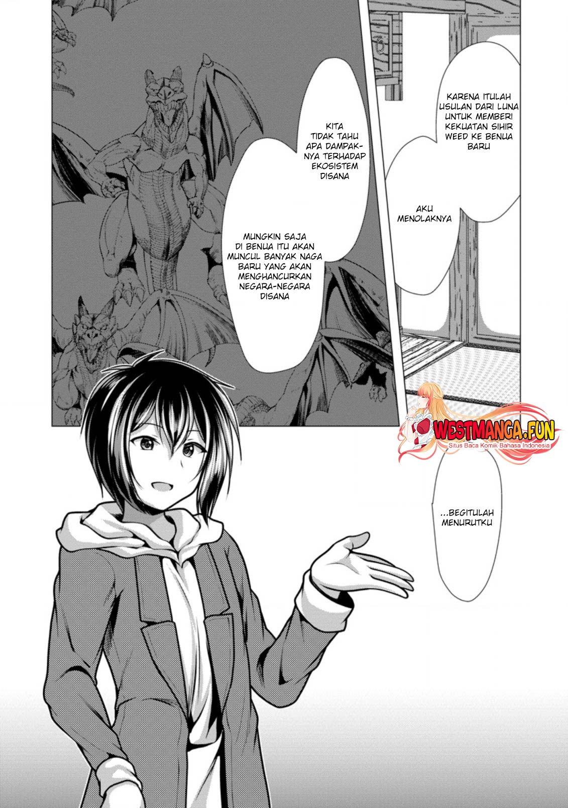 Chapter 42 - halaman 22