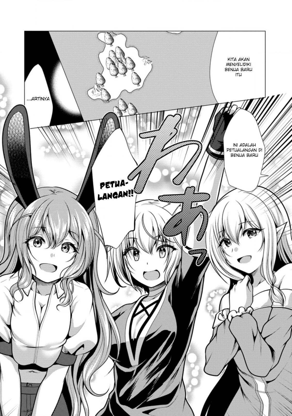 Chapter 42 - halaman 23