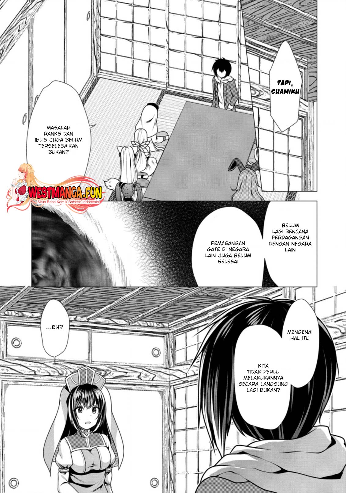 Chapter 42 - halaman 24