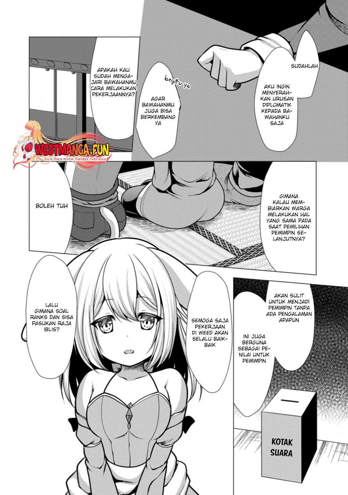 Chapter 42 - halaman 25