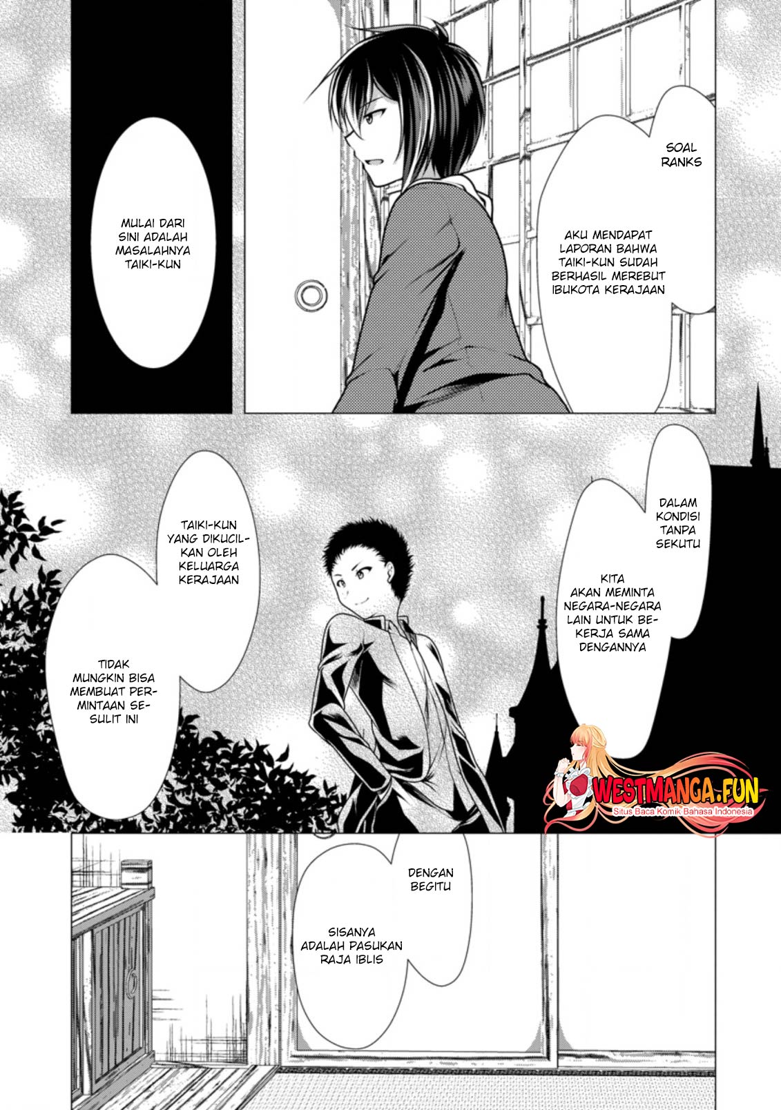 Chapter 42 - halaman 26