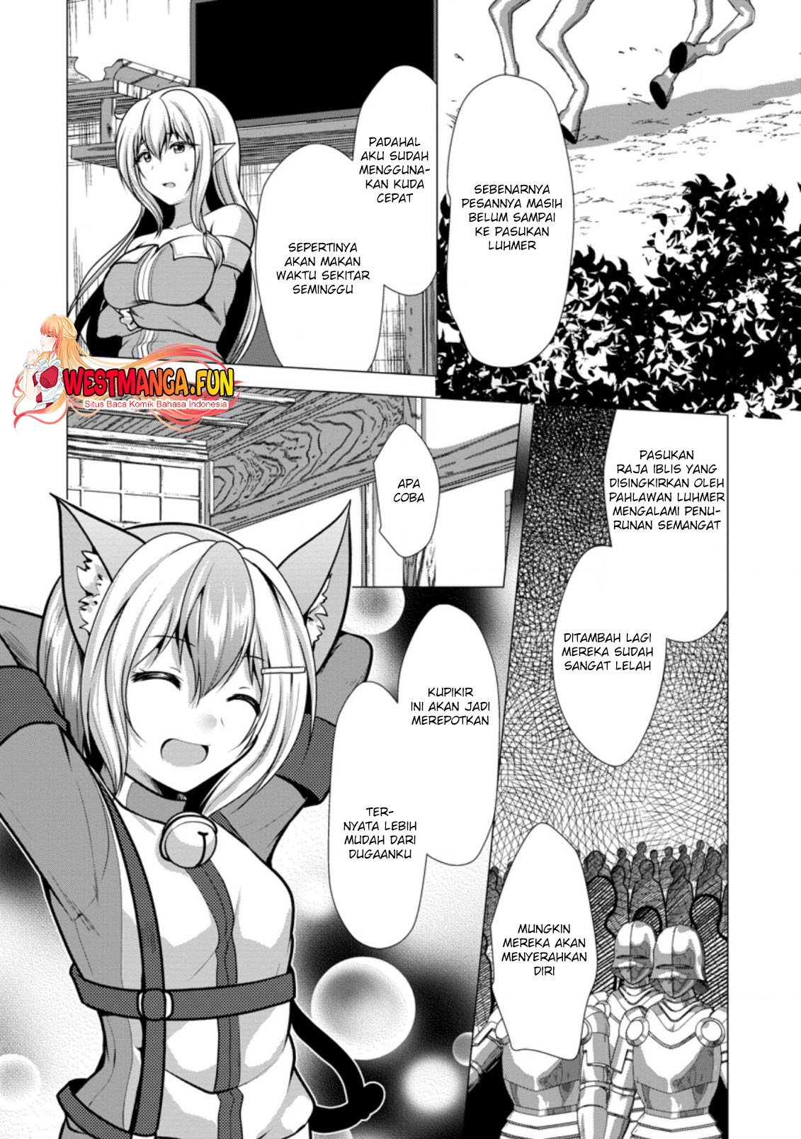 Chapter 42 - halaman 27
