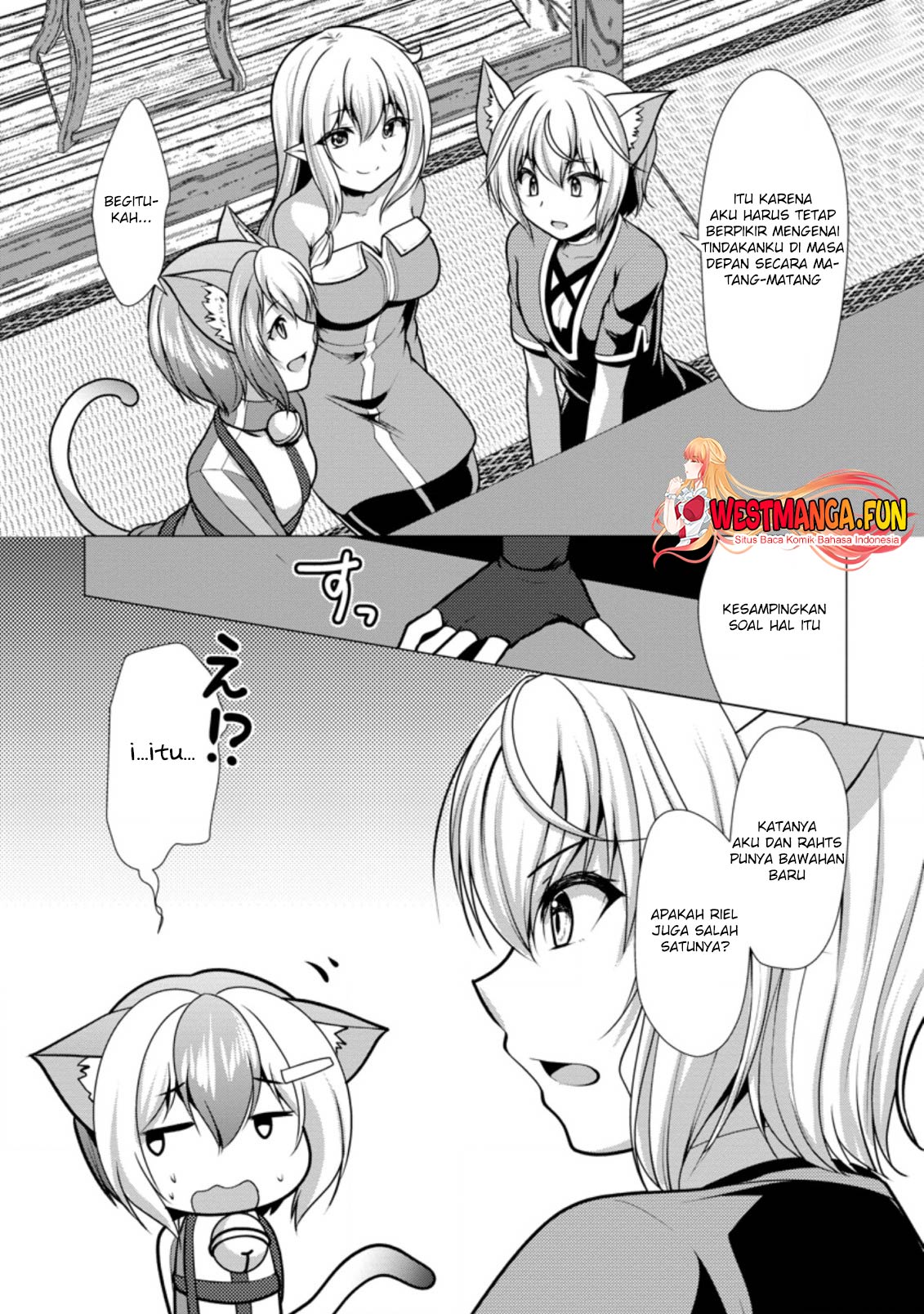 Chapter 42 - halaman 28