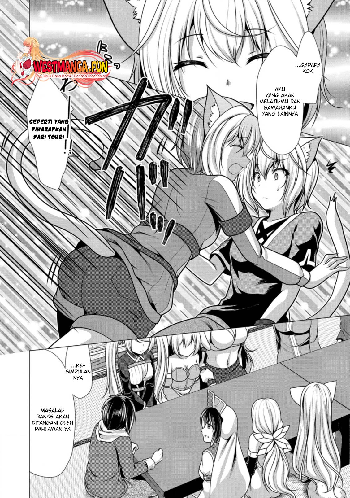 Chapter 42 - halaman 29