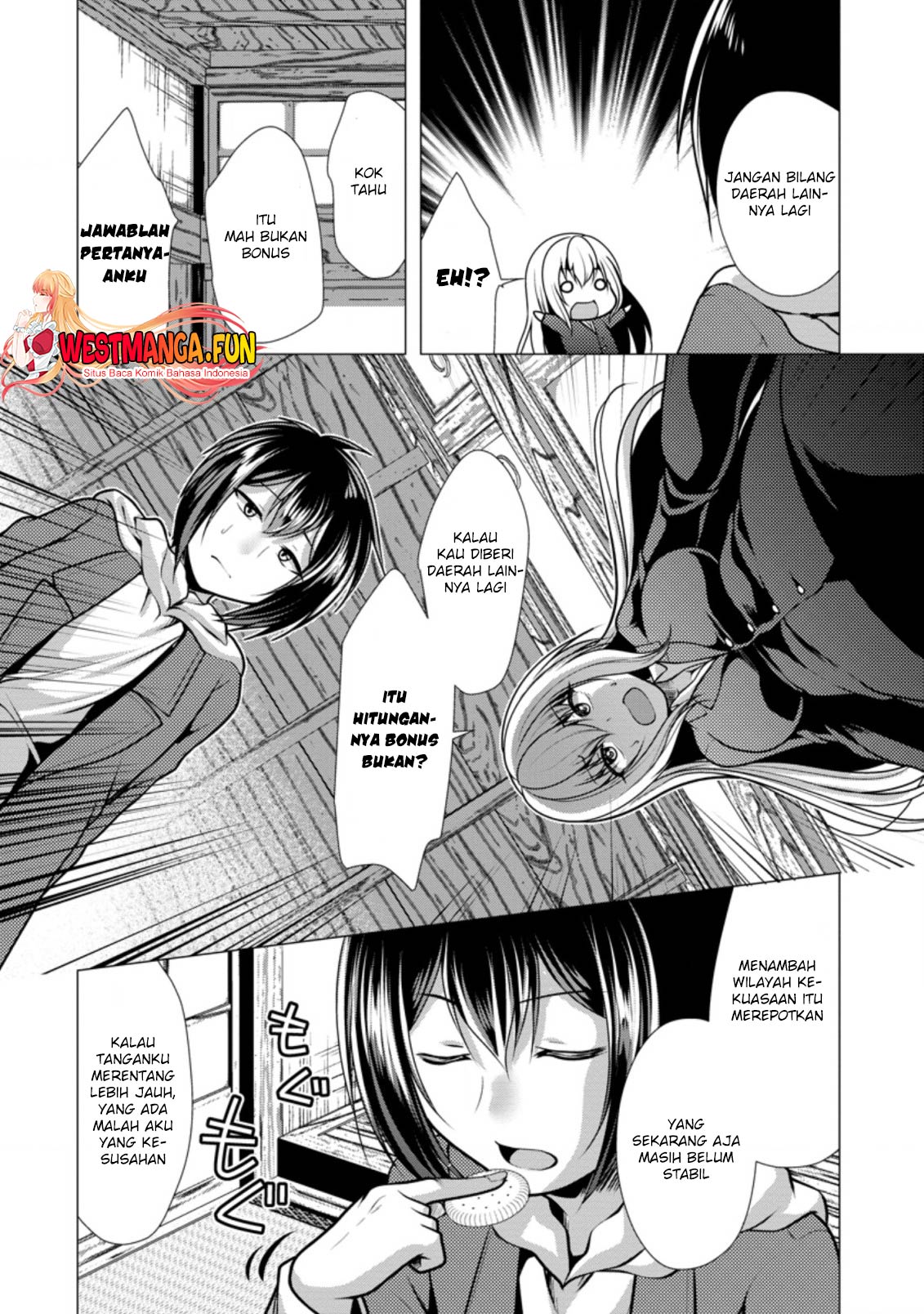 Chapter 42 - halaman 3