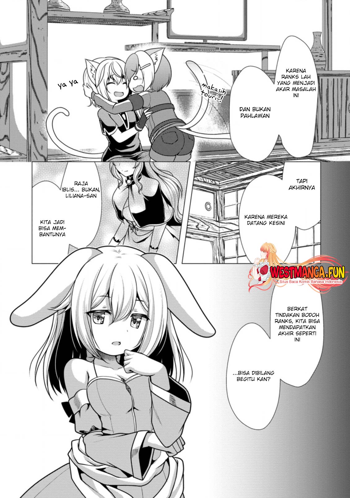 Chapter 42 - halaman 30