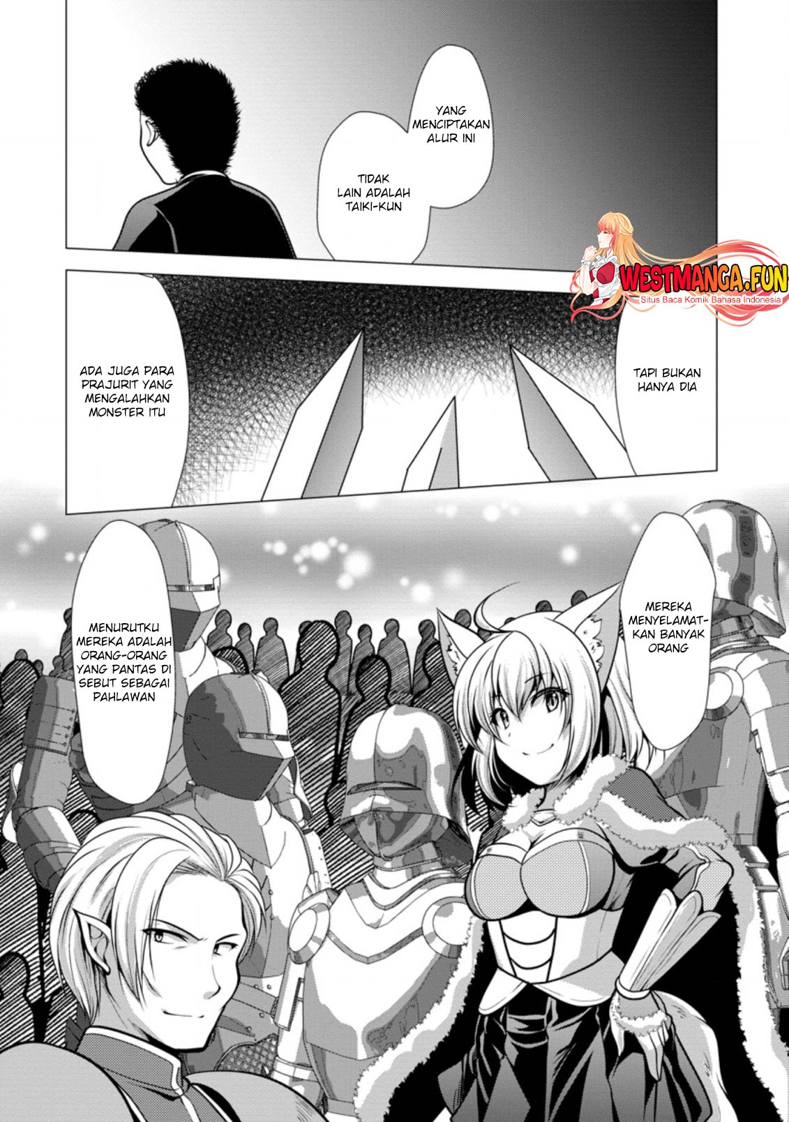 Chapter 42 - halaman 31