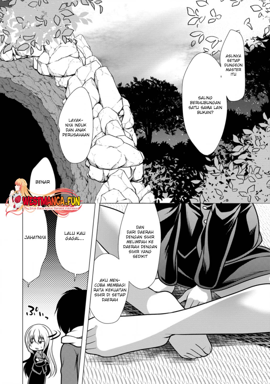 Chapter 42 - halaman 6