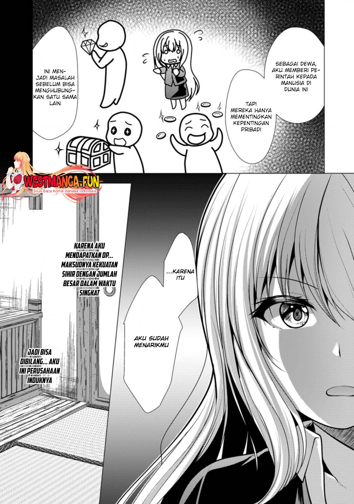 Chapter 42 - halaman 7