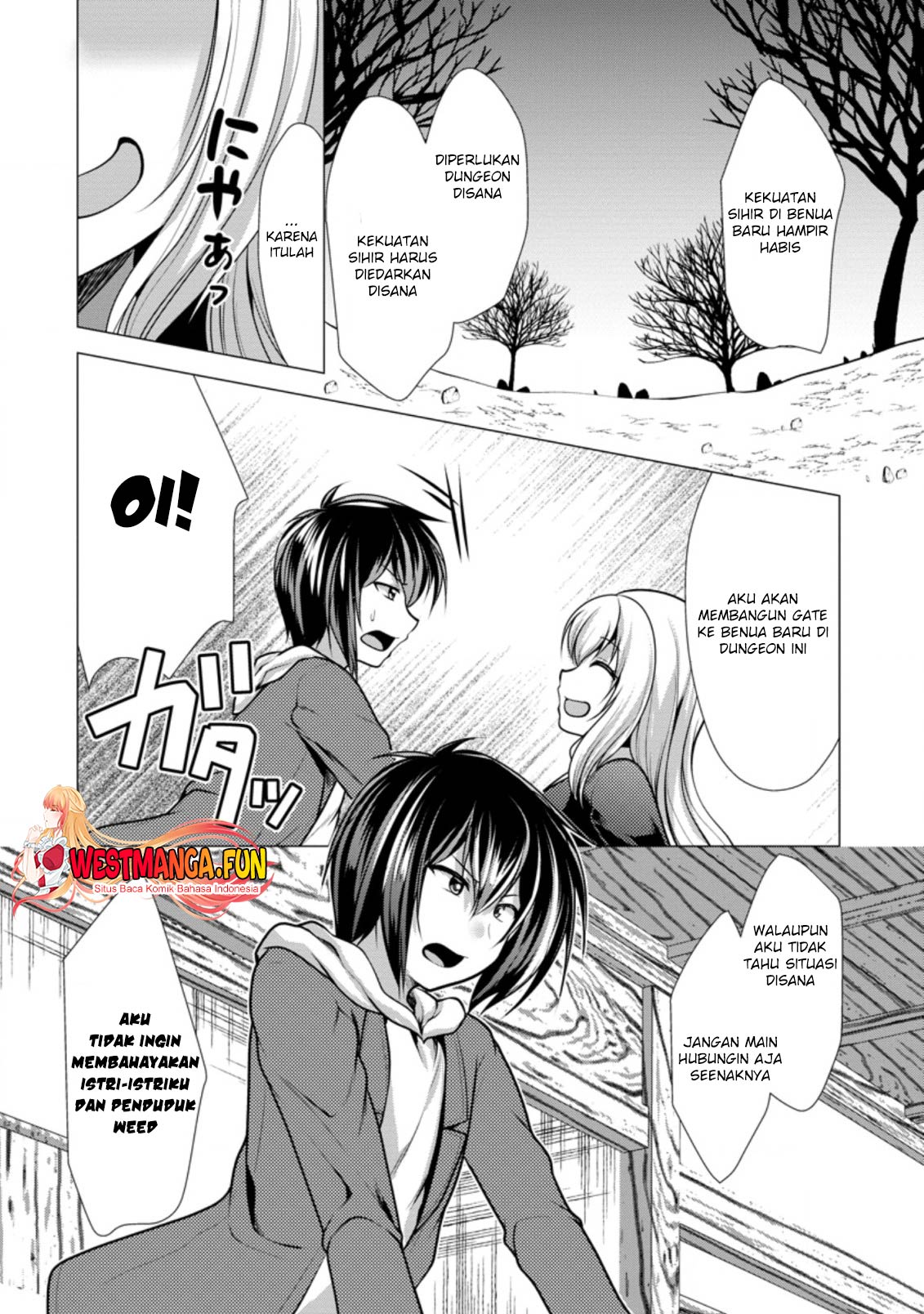 Chapter 42 - halaman 8