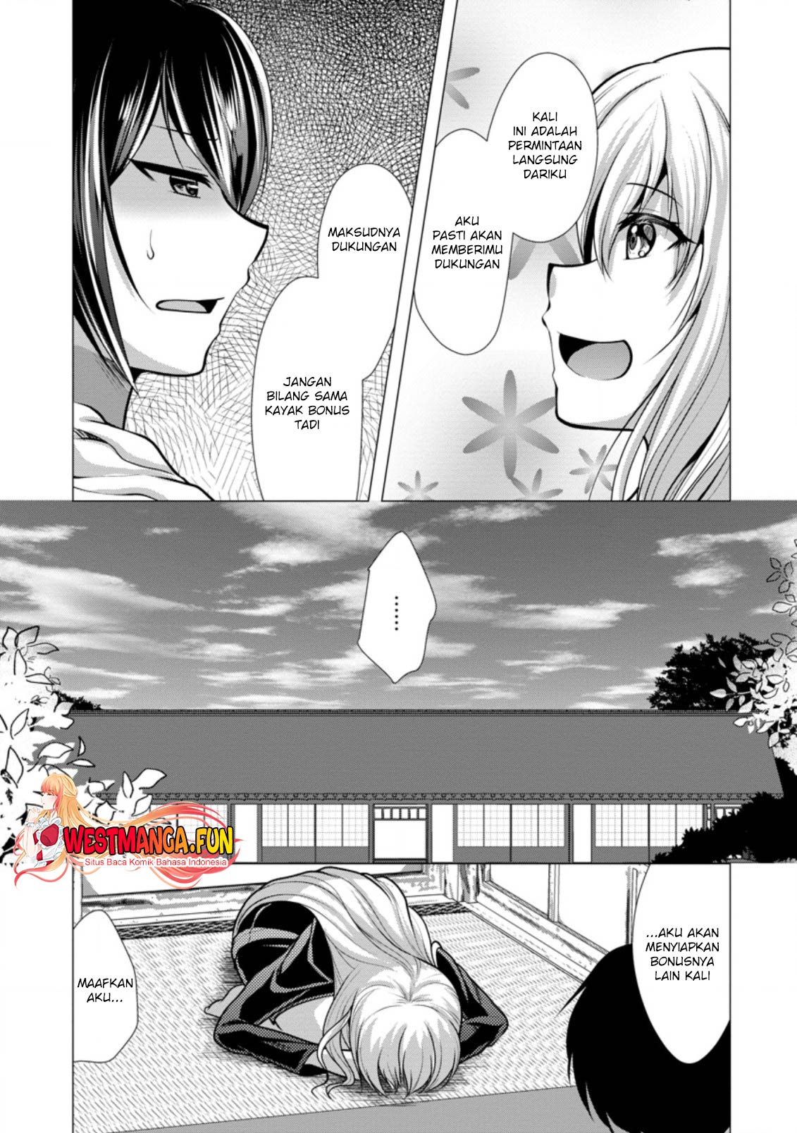Chapter 42 - halaman 9