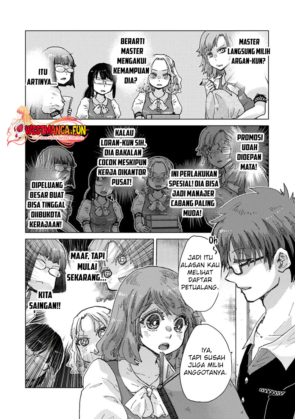 Chapter 37 - halaman 11