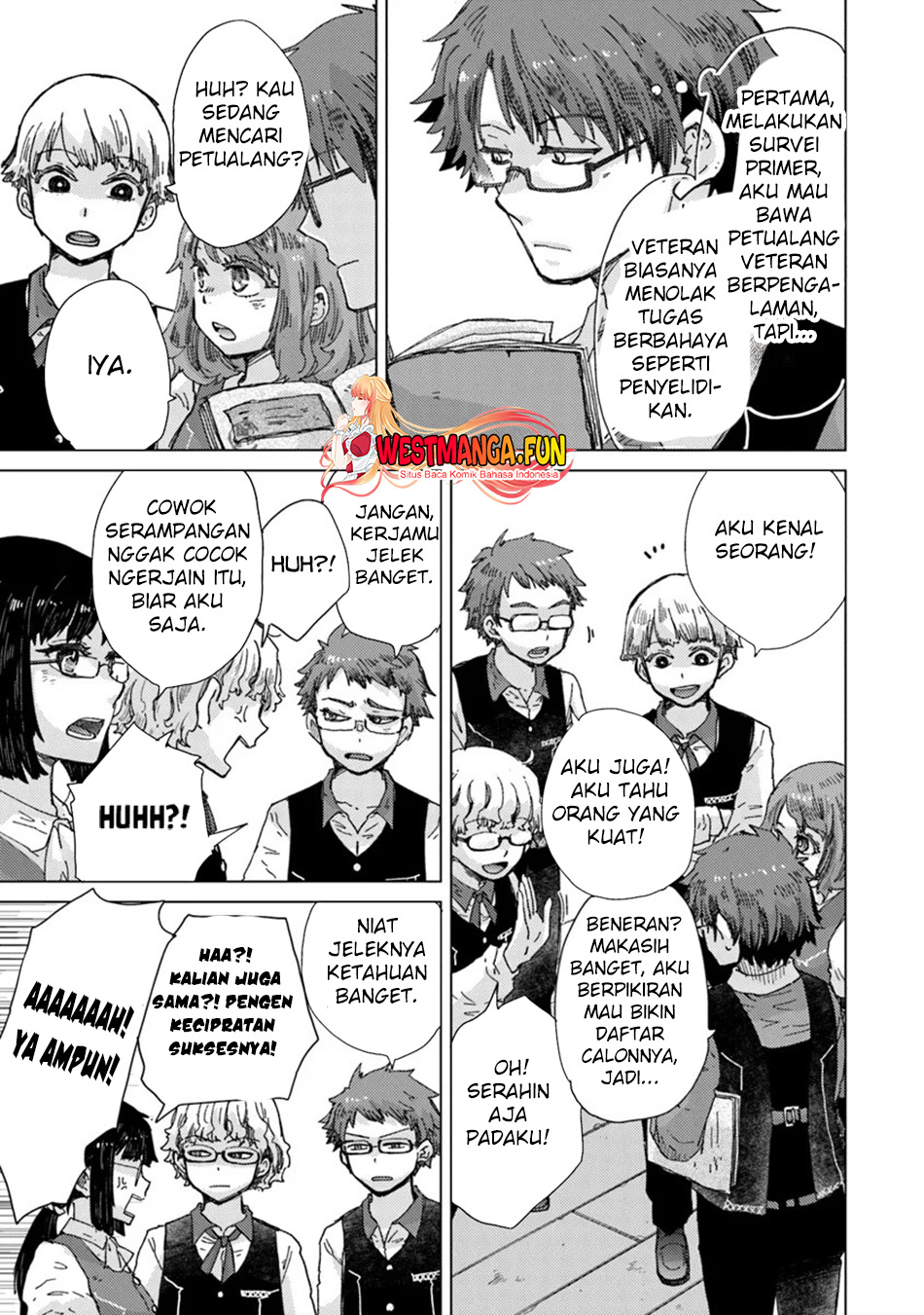 Chapter 37 - halaman 12