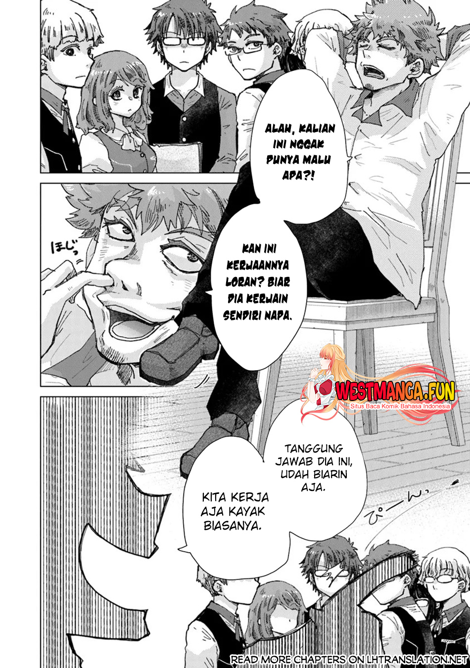 Chapter 37 - halaman 13
