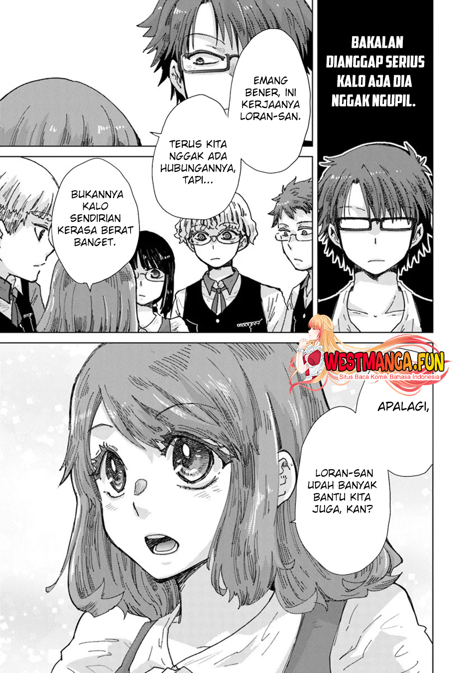 Chapter 37 - halaman 14