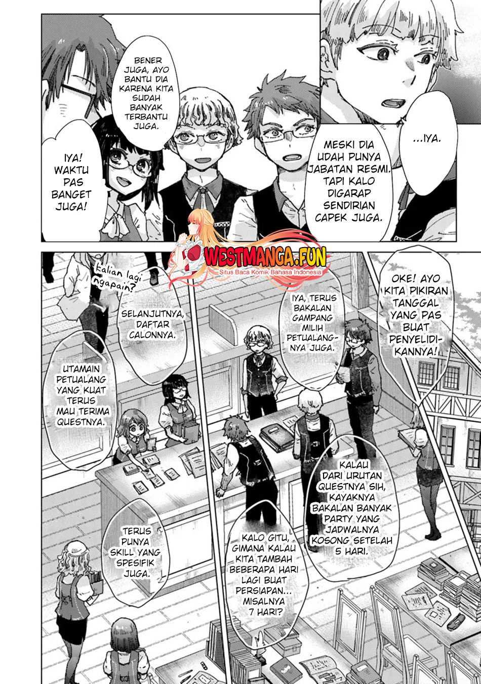 Chapter 37 - halaman 15