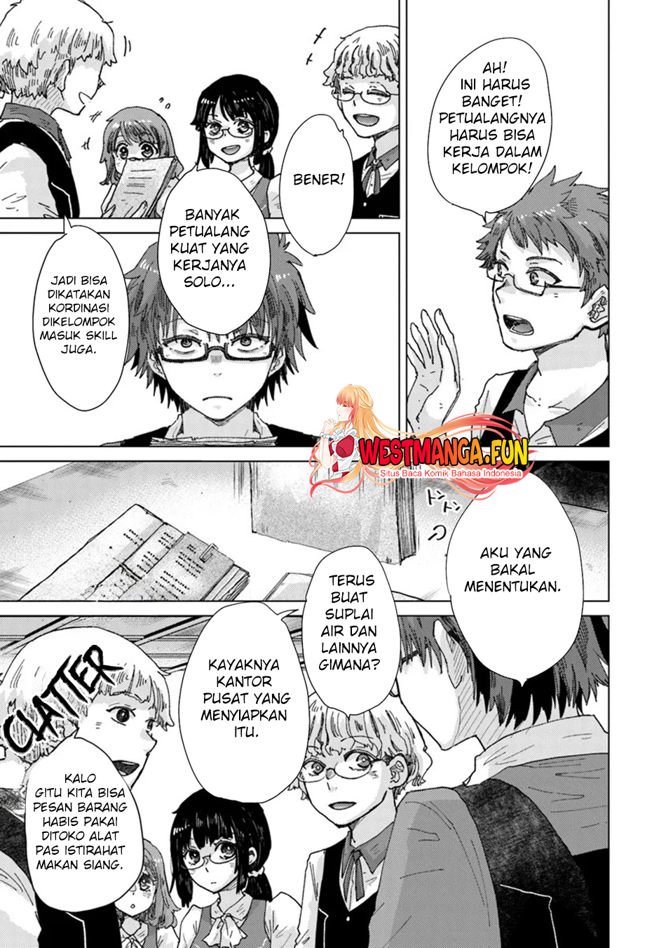 Chapter 37 - halaman 16