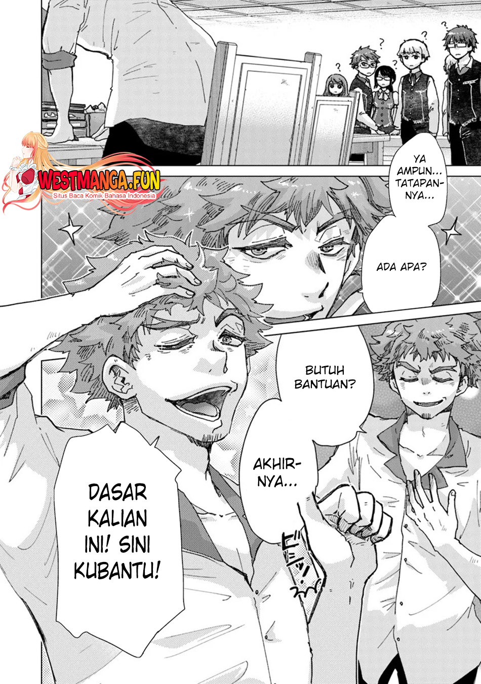 Chapter 37 - halaman 17