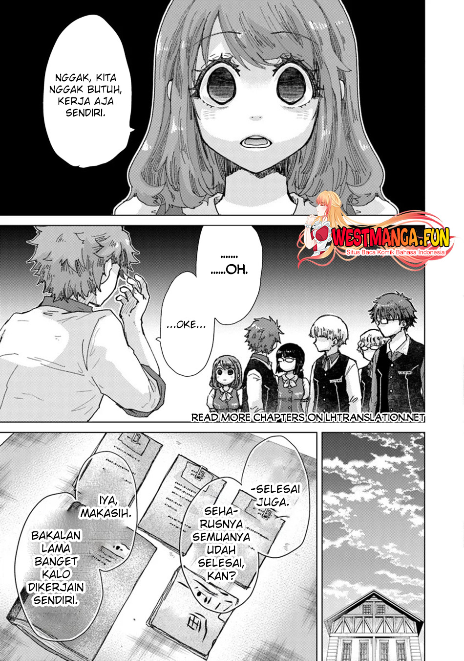 Chapter 37 - halaman 19