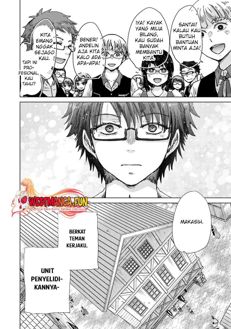 Chapter 37 - halaman 20