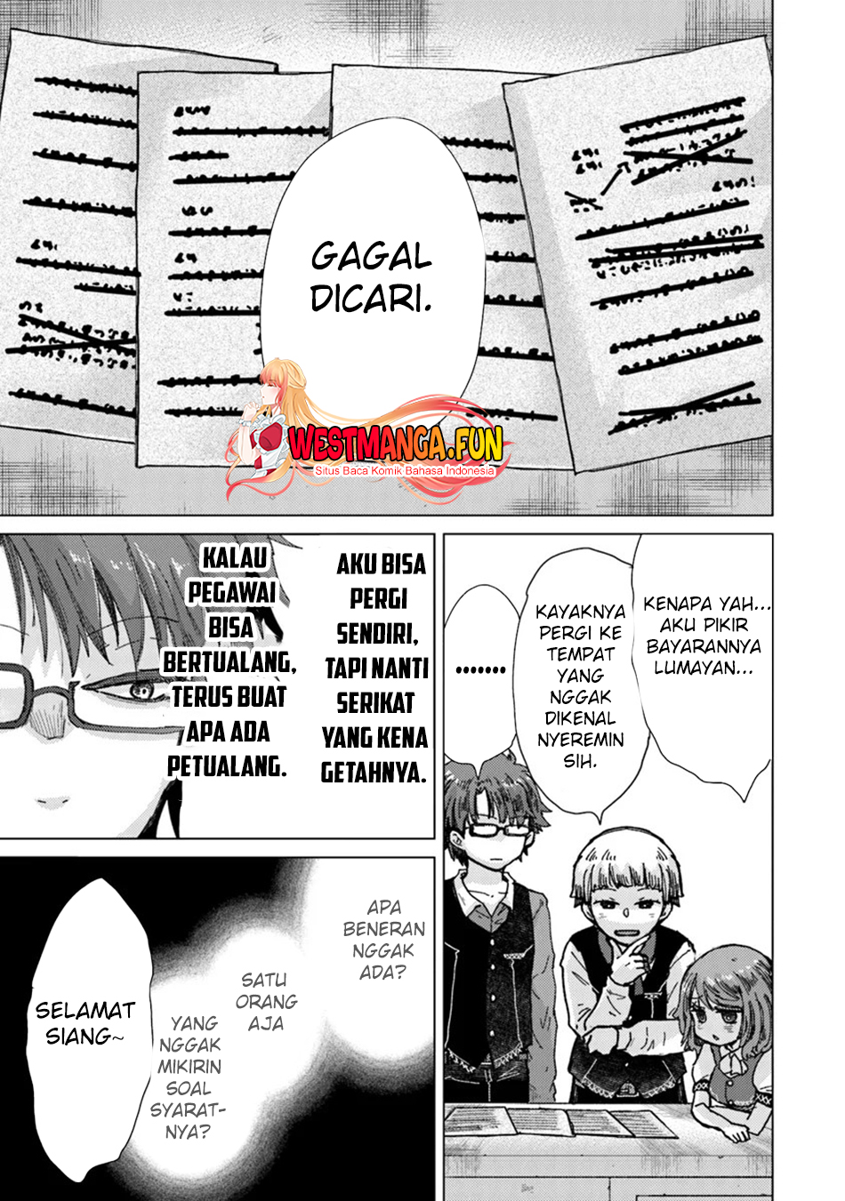 Chapter 37 - halaman 21