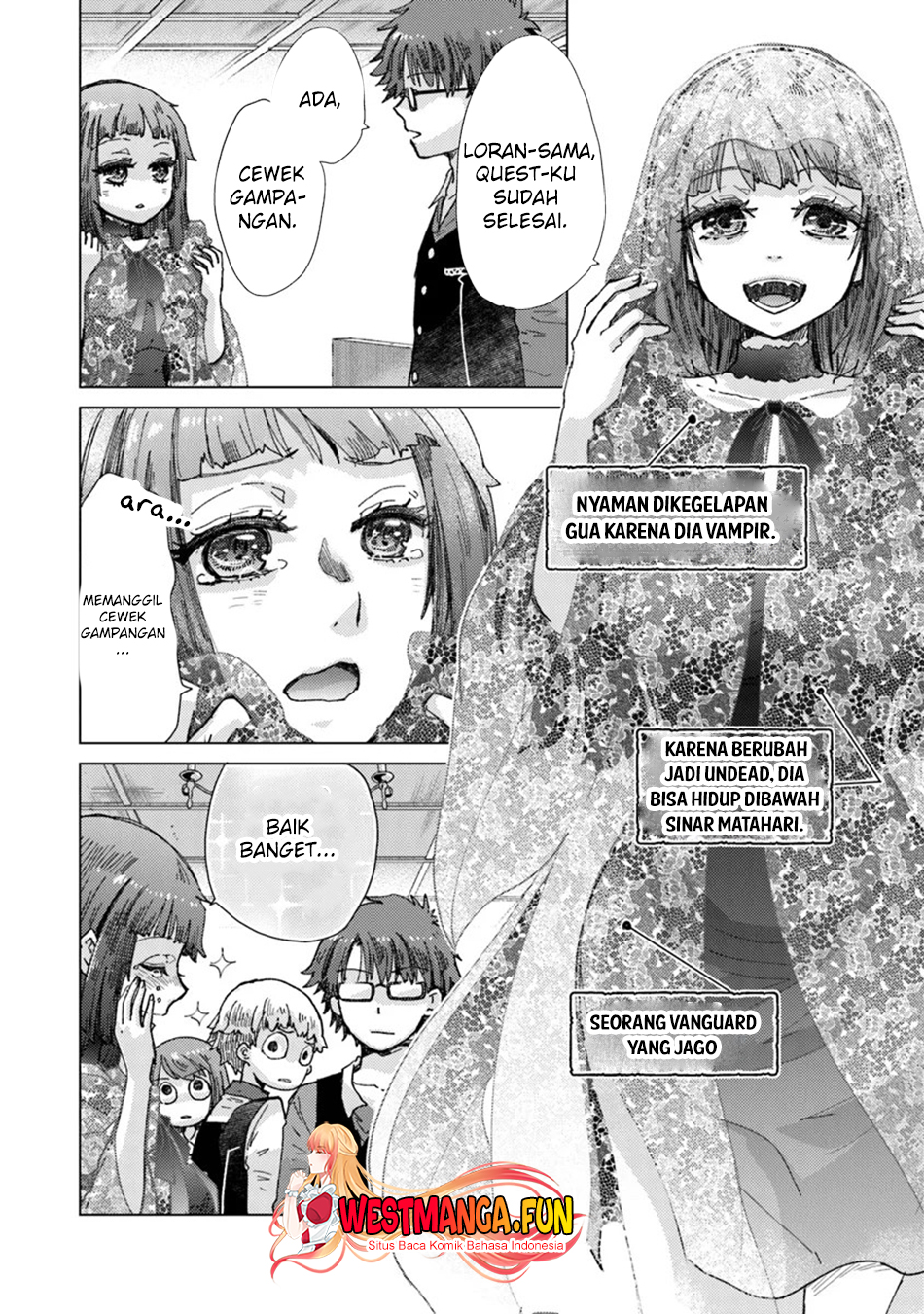 Chapter 37 - halaman 22