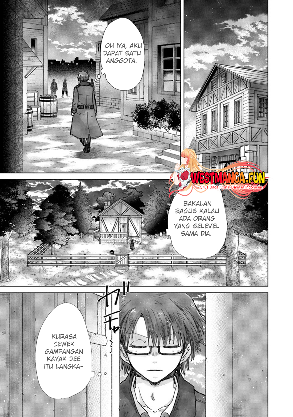 Chapter 37 - halaman 23