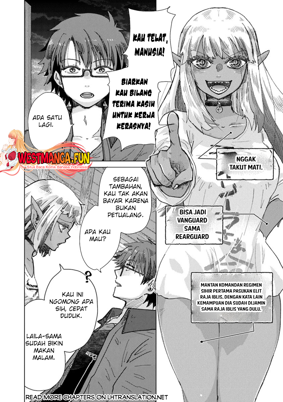 Chapter 37 - halaman 24