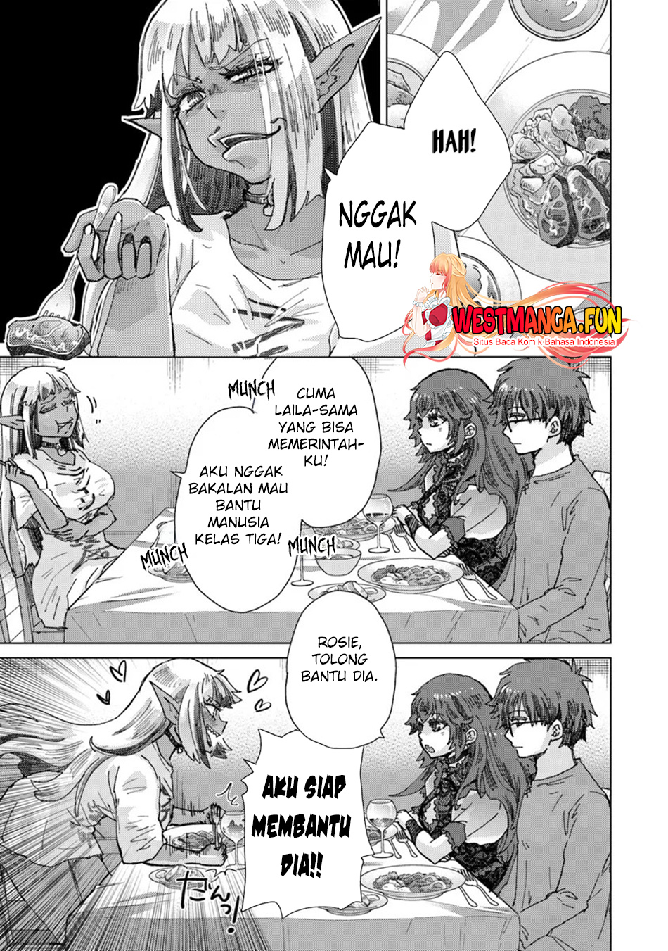 Chapter 37 - halaman 25