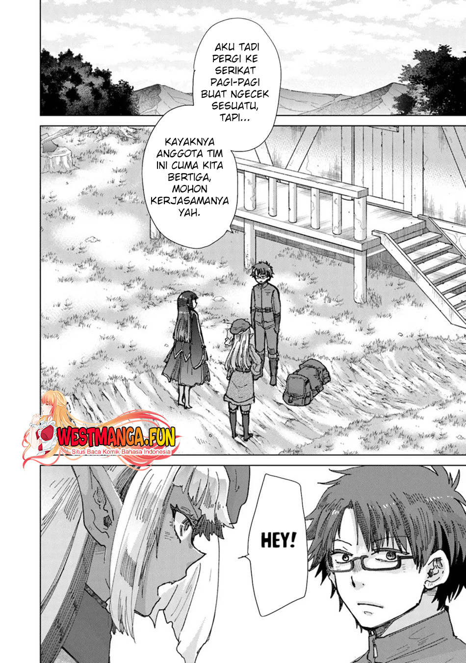 Chapter 37 - halaman 26