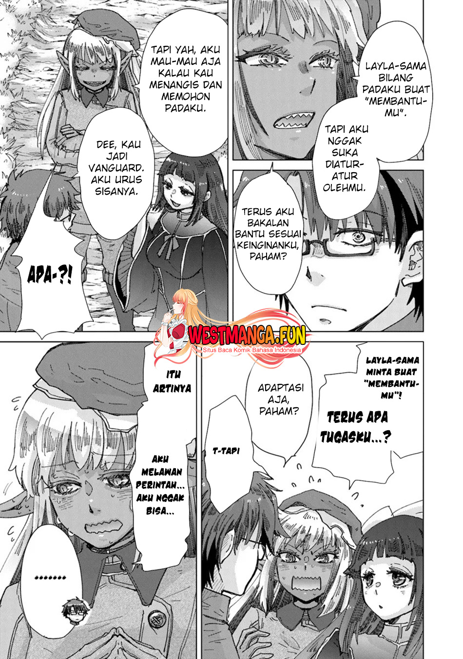 Chapter 37 - halaman 27