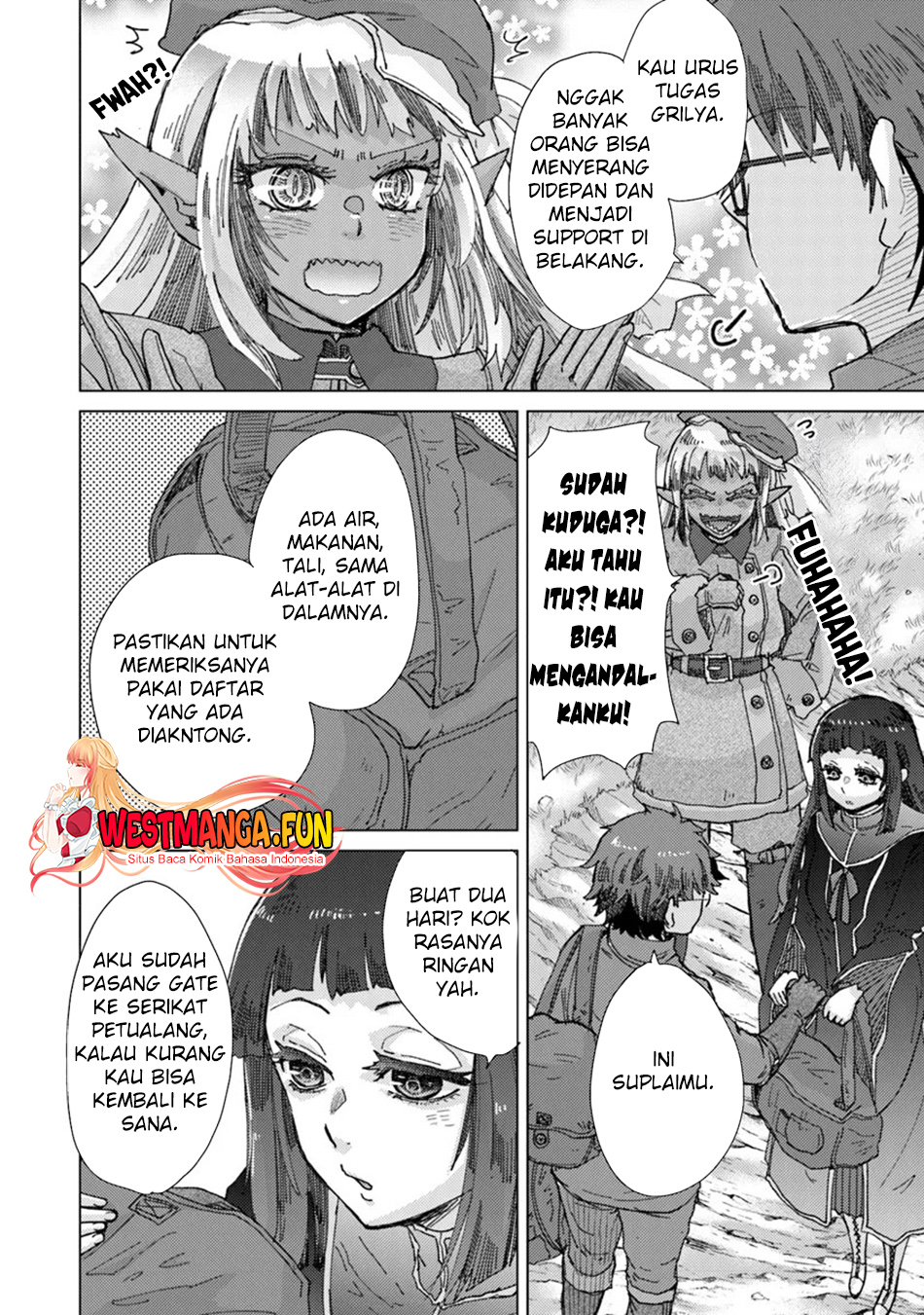 Chapter 37 - halaman 28