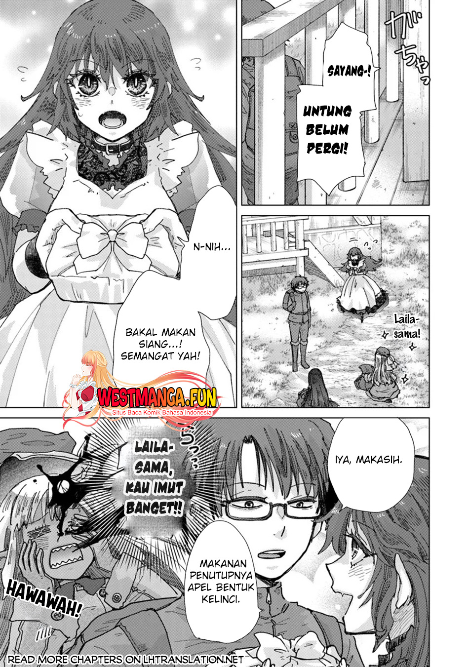 Chapter 37 - halaman 29