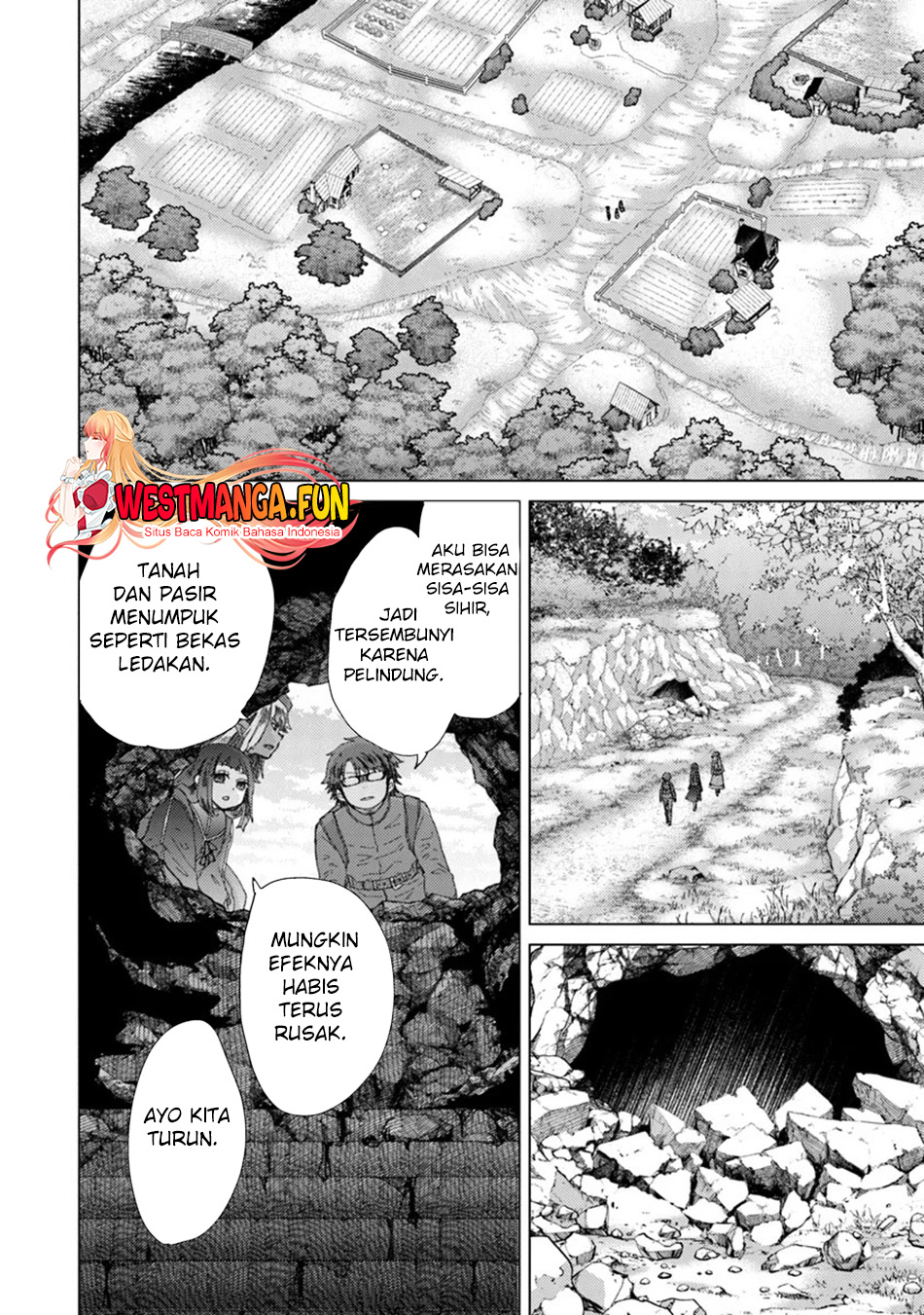 Chapter 37 - halaman 30
