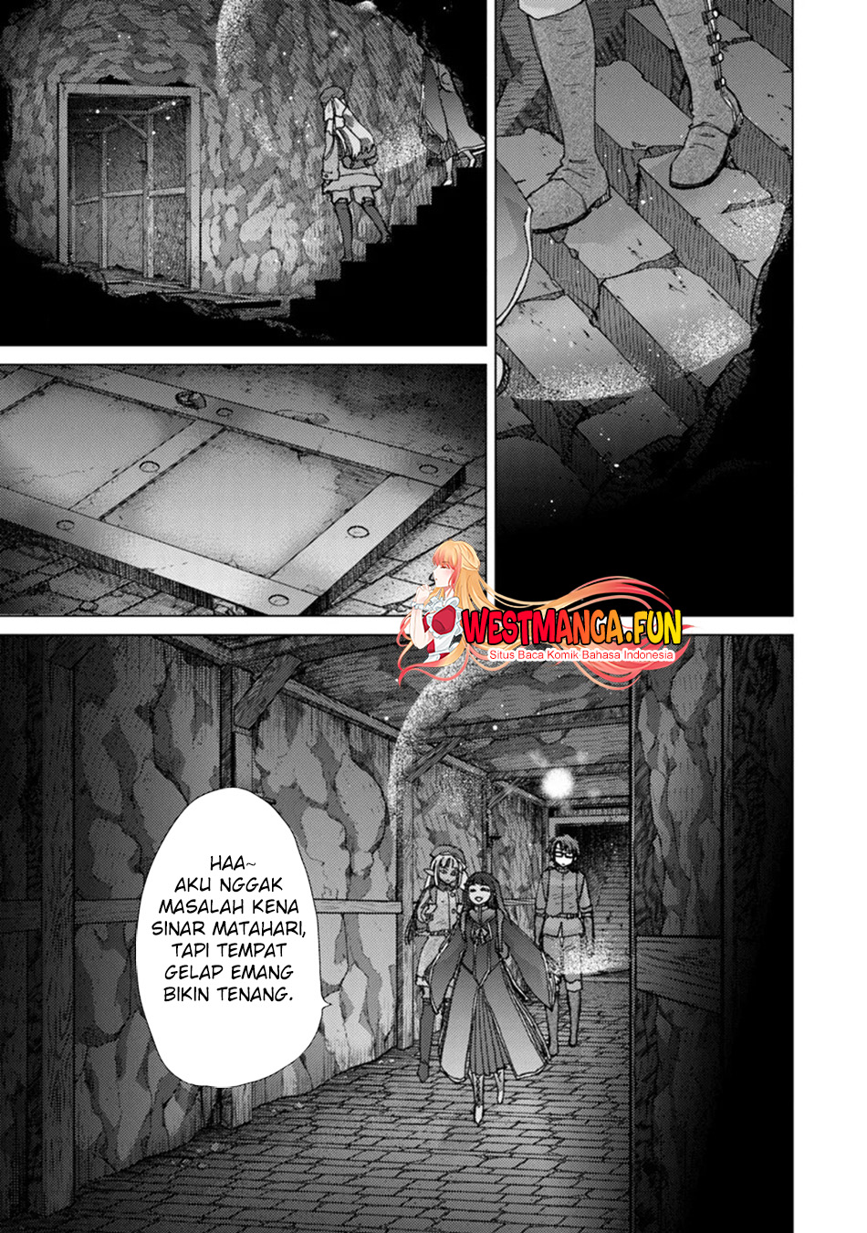 Chapter 37 - halaman 31