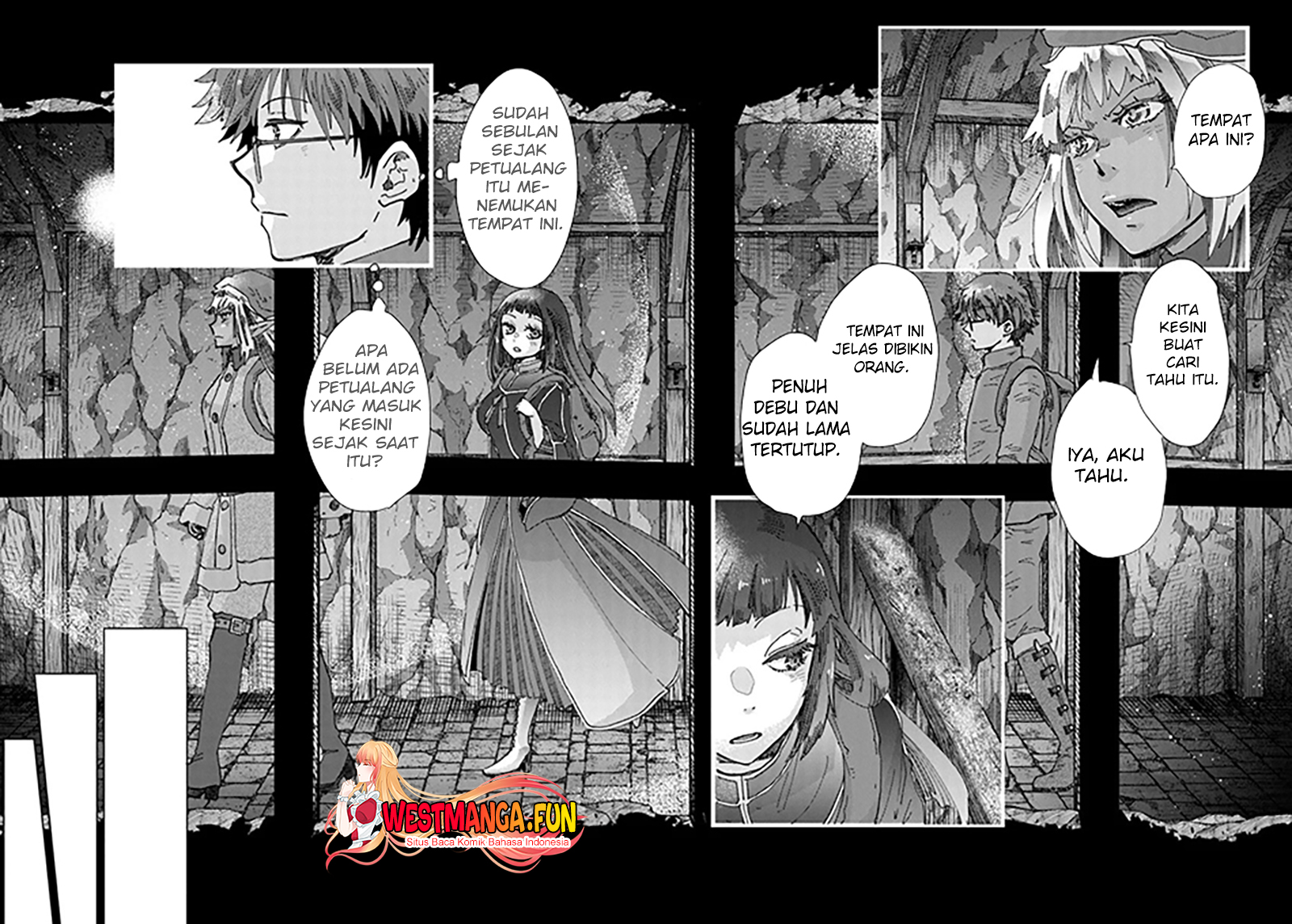 Chapter 37 - halaman 32
