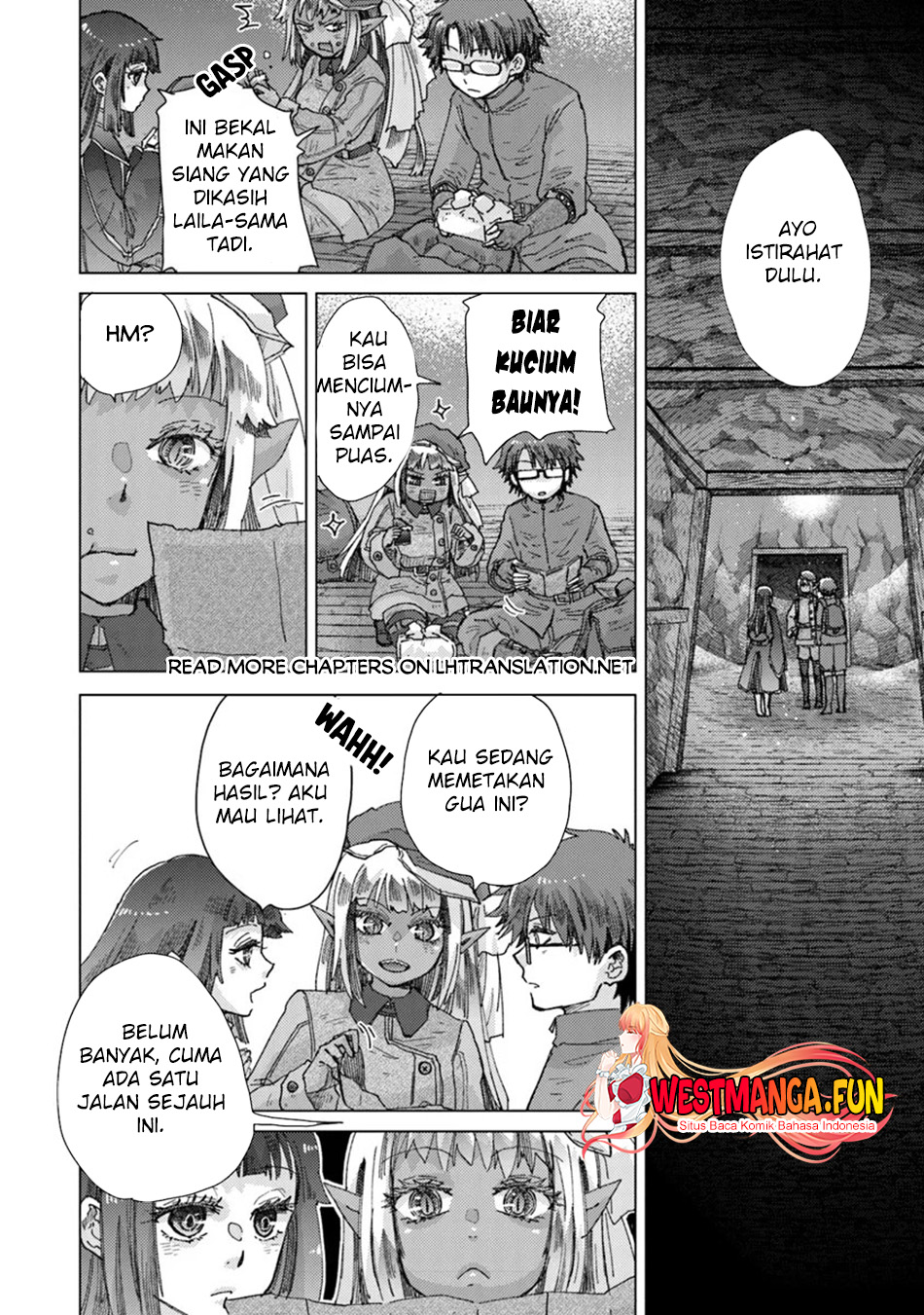 Chapter 37 - halaman 33