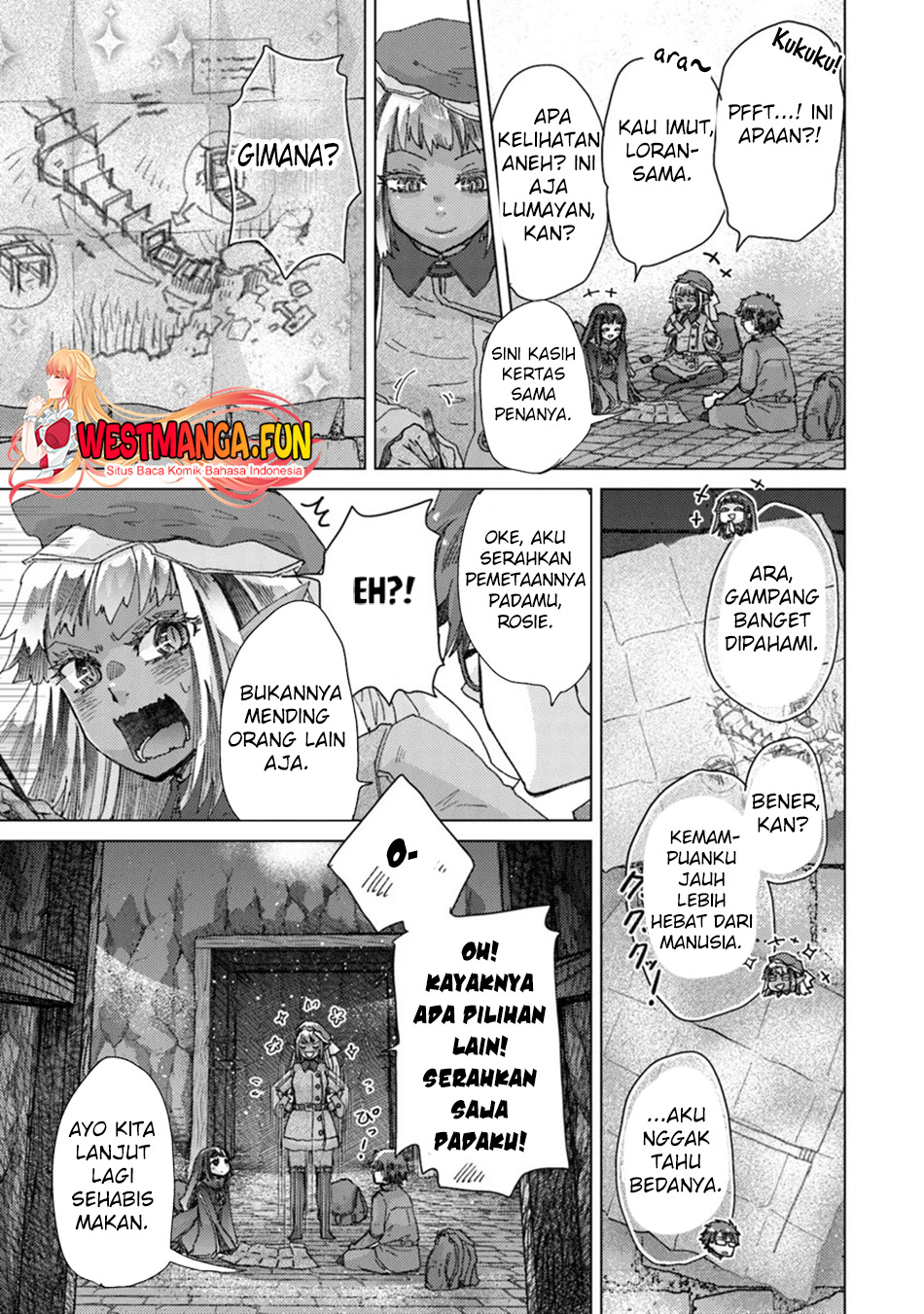 Chapter 37 - halaman 34